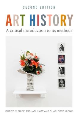 Art History (2nd Edition)