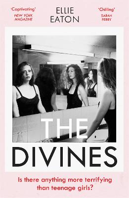The Divines