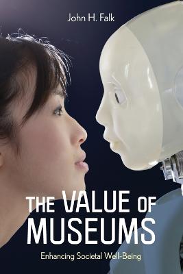 The Value of Museums