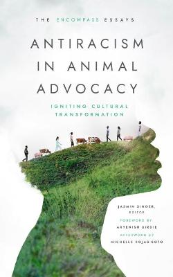Antiracism in Animal Advocacy