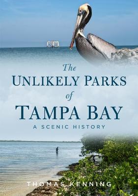 The Unlikely Parks of Tampa Bay (Graphic Novel)