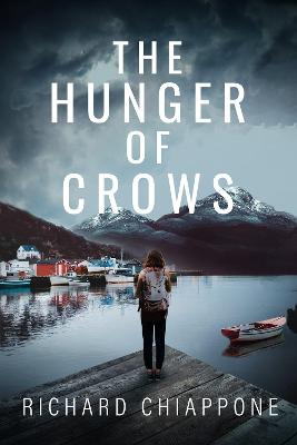 The Hunger Of Crows
