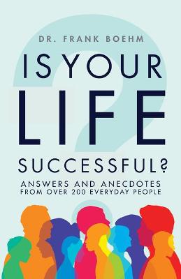 Is Your Life Successful?