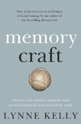 Memory Craft