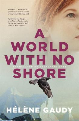 A World with No Shore