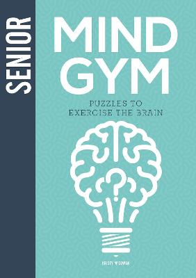 Senior Mind Gym