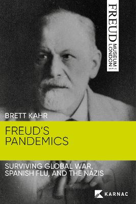 Freud's Pandemics