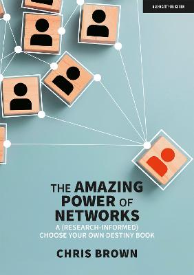 The Amazing Power of Networks