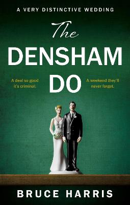 The Densham Do