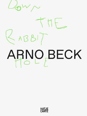 Arno Beck (Bilingual editon)
