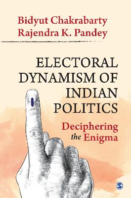 Electoral Dynamism of Indian Politics