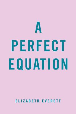 Secret Scientists of London #02: A Perfect Equation