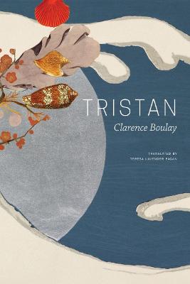 French List #: Tristan