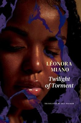 French List #: Twilight of Torment