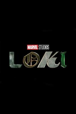 Marvel's Loki: The Art Of The Series (Graphic Novel)