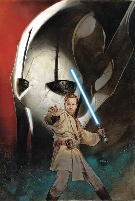 Star Wars Legends Epic Collection: The Clone Wars Vol. 4 (Graphic Novel)