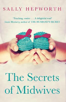 Secrets of Midwives, The