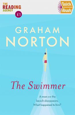 Quick Reads: The Swimmer