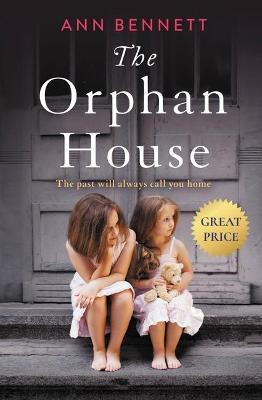 The Orphan House (aka The Foundling's Daughter)