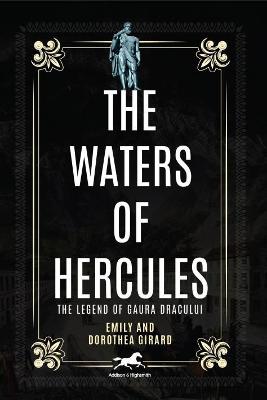 The Waters of Hercules