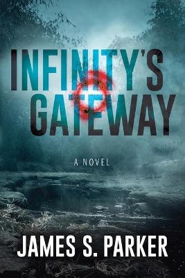 Infinity's Gateway