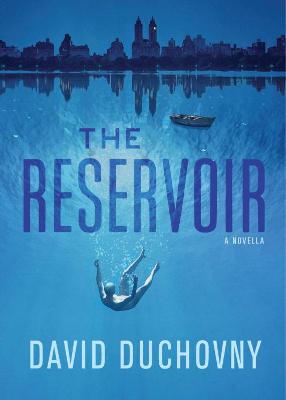 The Reservoir (Novella)
