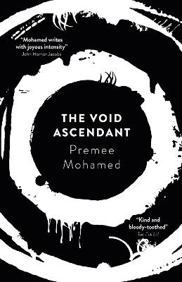 Beneath the Rising #03: The Void Ascendant