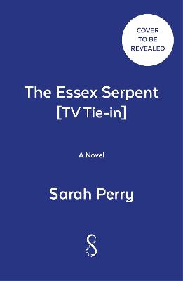 Essex Serpent, The