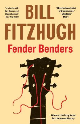 Fender Benders