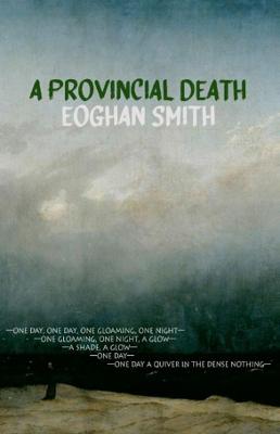 A Provincial Death