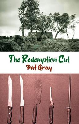 The Redemption Cut