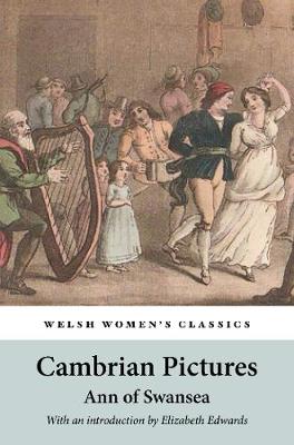 Cambrian Pictures
