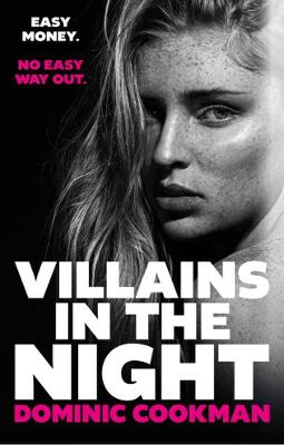 Villains in the Night