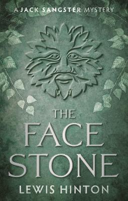 The Face Stone
