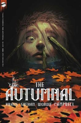 The Autumnal (Graphic Novel)