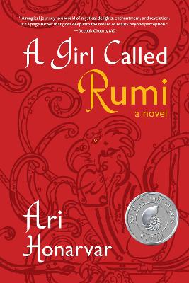 A Girl Called Rumi