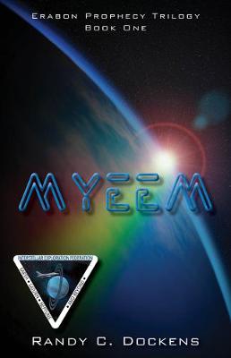 Erabon Prophecy Trilogy #01: Myeem