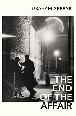 Vintage Classics: End of the Affair, The