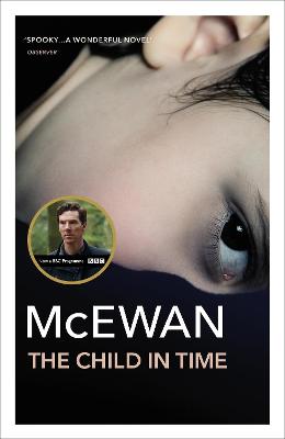 Child in Time, The