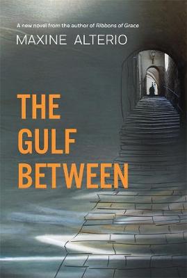 Gulf Between, The