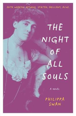 Night of All Souls, The
