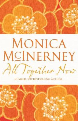 All Together Now (Collection of Stories)