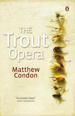 Trout Opera, The