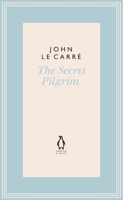 Penguin Modern Classics: Secret Pilgrim