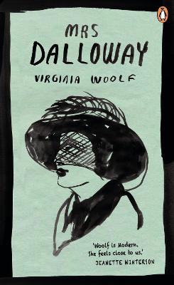 Penguin Essentials: Mrs Dalloway