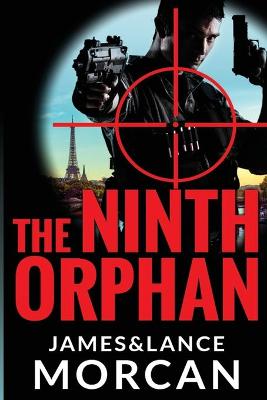 Orphan Trilogy #01: Ninth Orphan, The