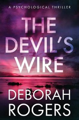 Devil's Wire, The