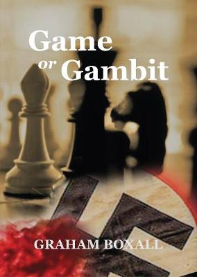 Game or Gambit