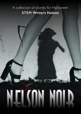 Nelson Noir