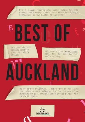 Best of Auckland